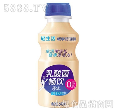 ���ԭζ������Lζ���340ml