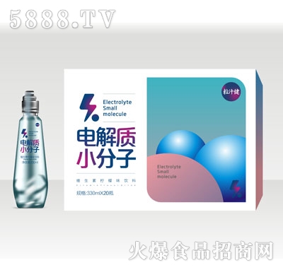 ��֭��늽��|(zh��)С���ӾS���ؙ���ζ���330mlX20ƿ