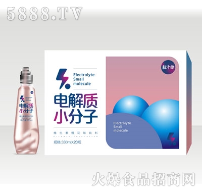 ��֭��늽��|(zh��)С���ӾS���ؙѻ�ζ���330mlX20ƿ