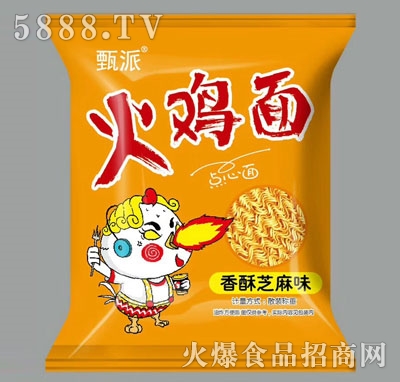 ���ɻ��u������֥��ζ���Q�أ�