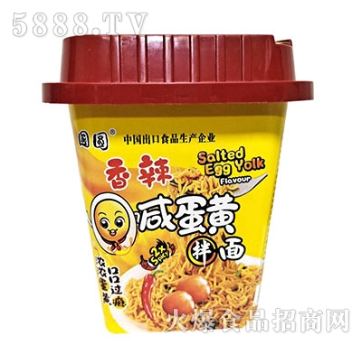 ��(gu��)�A�����̵��S����