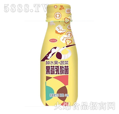 �|����(l��)����������Ʒ