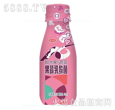 �|����(l��)���������330ml