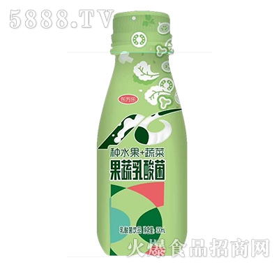 �|����(l��)���������