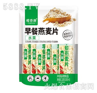 ����Ȥˮ���������Ƭ200g��35g��6��