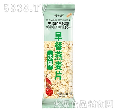 ����Ȥˮ���������Ƭ