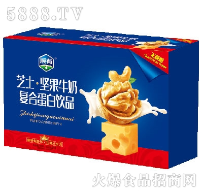 ���֥ʿ�Թ�ţ��