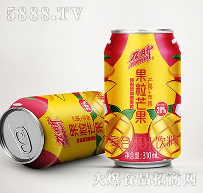 ����������â��֭310ml