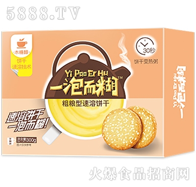 һ�ݶ����ּZ�������֥��ζ300g