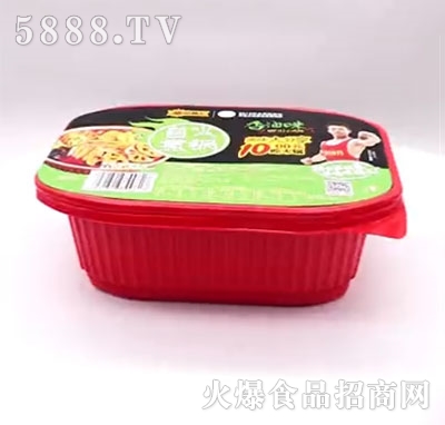 ����������������С�������ζ