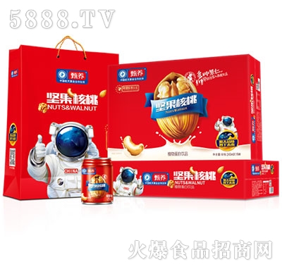 ���B(y��ng)��(ji��n)�����ң��F�ޣ�