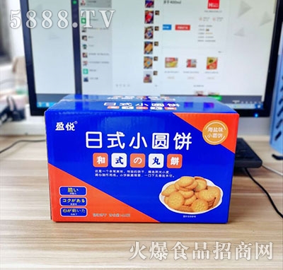 �W(w��ng)�tӯ��?c��)�ʽС�AɾW(w��ng)�t����l(f��) �W(w��ng)�t����l(f��)