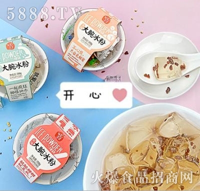 �ɲݛ����������