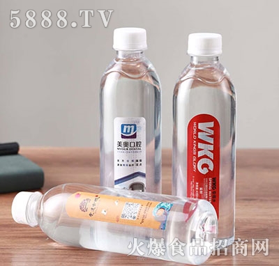 ˮ�������b���ˮ