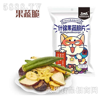 ͵��ʳ����ʲ�\���ߴ�Ƭ