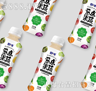 ��ζ���c(di��n)���߹��������