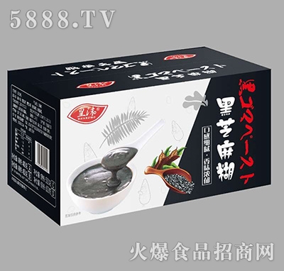 ��ĭ��֥���