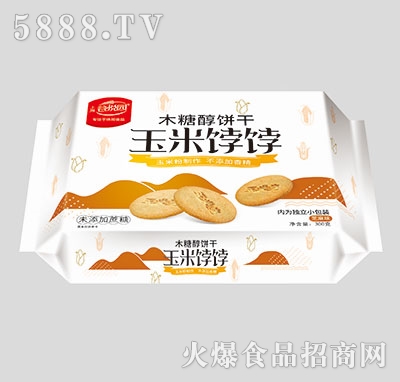 �Ȑ��@�����G�G֥��ζ300��