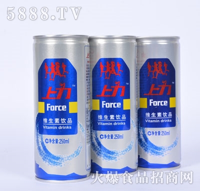 �����S�����Ʒ��ƿ�b��