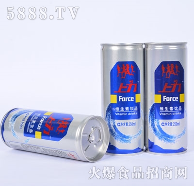 �����S�����Ʒ��ƿ��