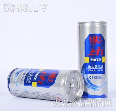 �����S�����Ʒ