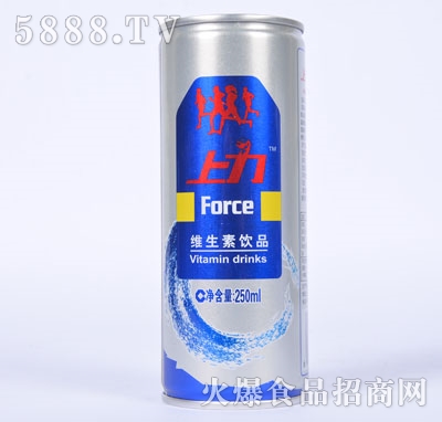 �����S�����Ʒ250ml