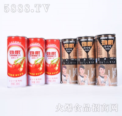 �Ÿ��������֭240ml��ƿ��