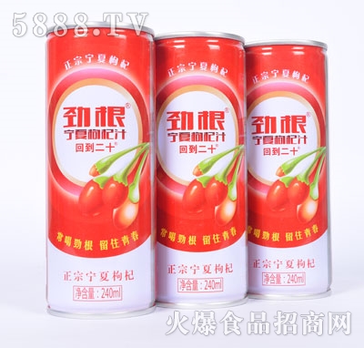 �Ÿ��������֭��ƿ�b��