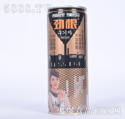 �Ÿ�������240ml