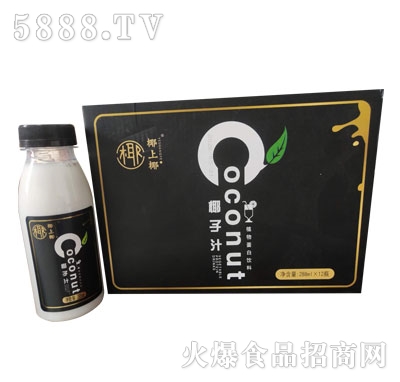 Ҭ��ҬҬ��֭���䣩