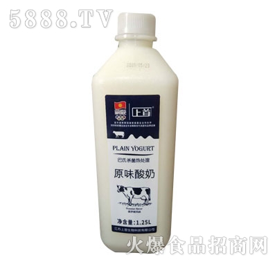 ����ԭζ����1.25L