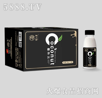 Ҭ��ҬҬ��֭288mlX12