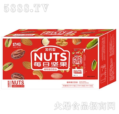 �̕�ÿ�ՈԹ������Ʒ