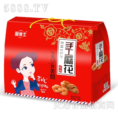 �಩ʿ�ֹ��黨