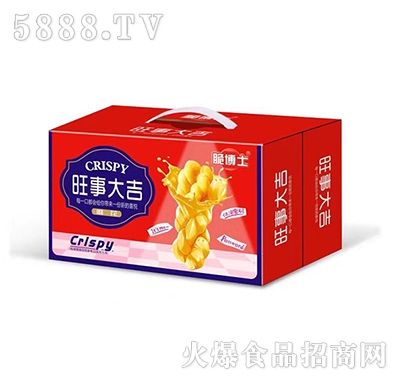 �಩ʿ���´��黨