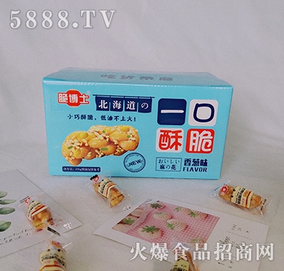 �಩ʿһ�ڴ��黨���[ζ406g