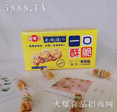�಩ʿһ�ڴ��黨����ζ406g