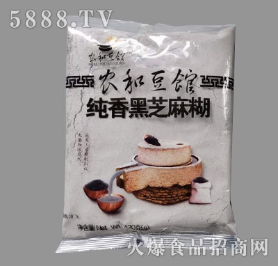 �r(n��ng)�Ͷ��^�����֥���