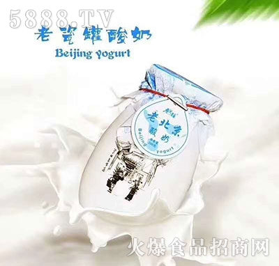 ���~���ϴɹ�����