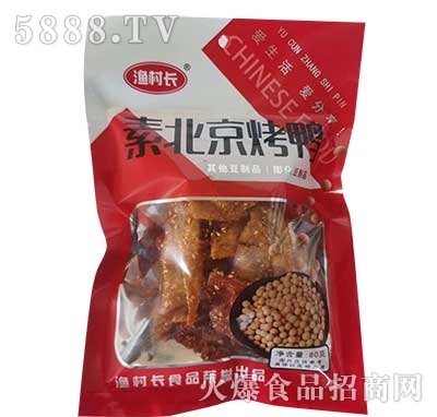 �O���L�ر�������