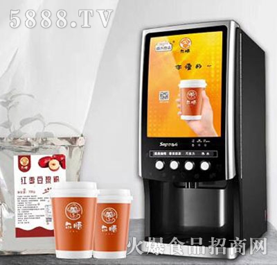 ���ܙC(j��)