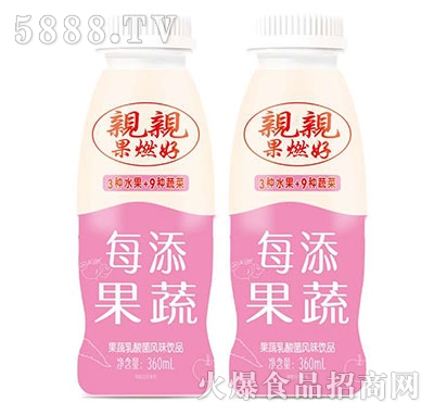�H�H��ȼ�ù���������Ʒ360ml