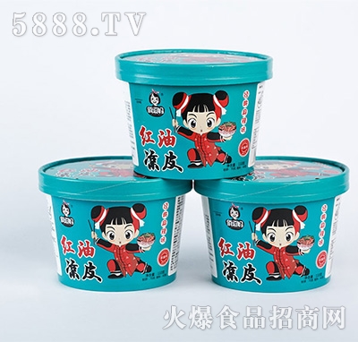 �ζ����t�͛�Ƥ