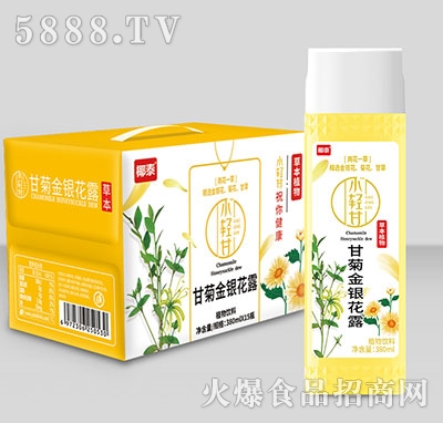 Ҭ̩С�p�ʸʾս��y��¶����380mlx15