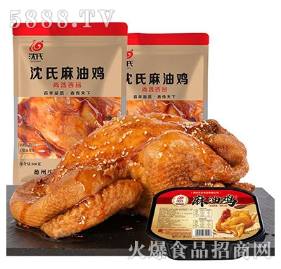 ���������u