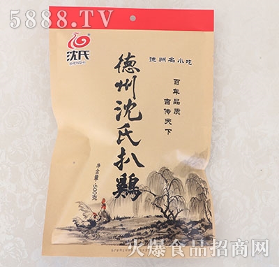 ���ϰ��u500g