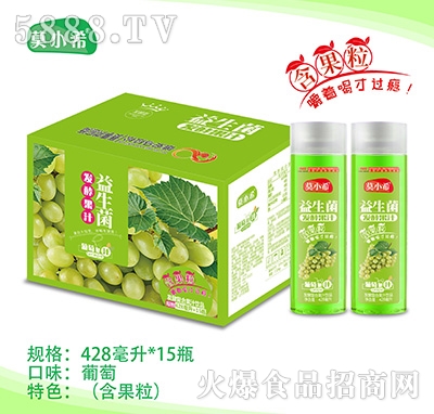 ĪСϣ�������l(f��)�͹�֭����ζ428mlx15ƿ