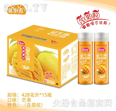 ĪСϣ�������l(f��)�͹�֭â��ζ428mlx15ƿ