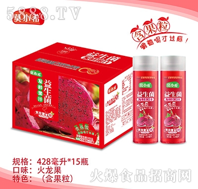 ĪСϣ�������l(f��)�͹�������ζ428mlx15ƿ