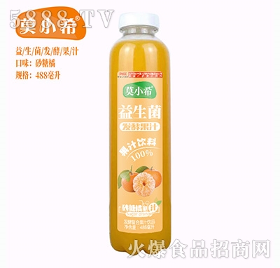 ĪСϣ�������l(f��)�͏�(f��)�Ϲ�֭ɰ����֭488ml